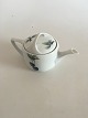 Rosenthal "Donatello" Tea Pot
