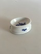 Royal  Copenhagen Blue Flower Braided Butter Cup No 8141