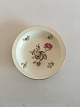 Royal Copenhagen Frijsenborg Small Bowl / Ashtray