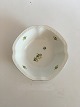 Bing & Grondahl Erantis Vegetable Bowl No 43