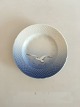 Bing and Grondahl Seagull Side Plate No. 28A