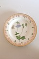 Royal Copenhagen Flora Danica Dinner Plate No 20/3549