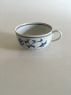 Royal Copenhagen Noblesse Morning Cup / Large Teacup No 15114