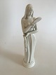Bing & Grondahl Bodil Statue, Danish Film Critics Prize Statuette