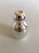 COHR Sterling Silver Sugar Shaker