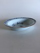 Rörstrand East Indies Oval Serving Bowl