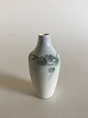Rörstrand Art Noveau Small Vase