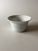 Royal Copenhagen Essence Bowl.