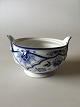 Royal Copenhagen Bat Sugar Bowl without Lid No 22/4505