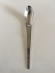 Arne Jacobsen Georg Jensen Serving Spoon