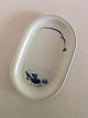 Bing & Grondahl Oval Serving Dish no. 315