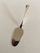 Patricia W&S Sorensen Silver Cake Server with Steel