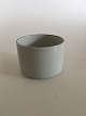 Royal Copenhagen "Blue Line" Egg Cup No 3050