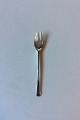 Jens Harald Quistgaard Tjorn Sterling Silver Dinner Fork