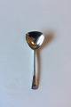 Jens Harald Quistgaard Tjorn Sterling Silver Serving Spoon