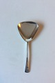 Jens Harald Quistgaard Tjorn Sterling Silver Serving Spoon