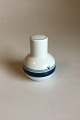 Bing & Grondahl Corinth Pepper Shaker No 541