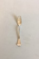 Patricia W&S Sorensen Silver Child Fork