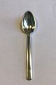 Kay Bojesen Grand Prix Sterling Silver Coffee Spoon