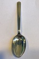 Kay Bojesen Grand Prix Sterling Silver Dessertspoon