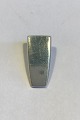 Georg Jensen Sterling Silver Pendant VICTORY  No 423