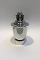 Georg Jensen Sterling Silver Peppermill No 741 A