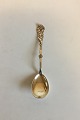 Tang Silver Dinner Spoon Fredericia
