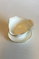 Bing & Grondahl Josephine Gravy Boat No 8