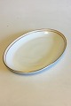 Bing & Grondahl Don Juan Serving Dish No 15