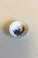 Royal Copenhagen Blue Flower with Gold Small Bowl No 1505