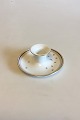 Bing & Grondahl Milky Way Candle Holder No 249