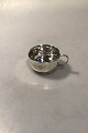 Cohr Silver Drinking Cup