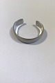 Randers Silverfactory Sterling Silver Arm Ring