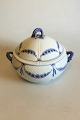 Bing & Grondahl Empire Tureen