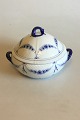 Bing and Grondahl Empire Tureen