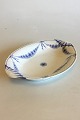 Bing & Grondahl Empire oval Dish No 195