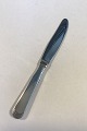 Hans Hansen Arvesølv No 15 Sterling Silver Fruit Knife/Child