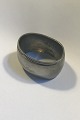 Kay Bojesen Pewter Napkinrings  No 125