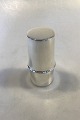 Georg Jensen Sterling Silver Shaker No 1142C Søren Georg Jensen