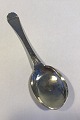 Danish Silver Spoon 1704(1706/1777)