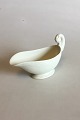 Bing & Grondahl elegance, Creme Butter Dish No 12