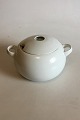 Bing & Grondahl Soup Tureen No 665