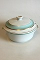 Royal Copenhagen Dybbol Tureen No 9576