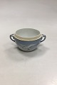 Bing & Grondahl Seagull with Gold Sugar Bowl without Lid No 94