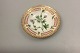 Royal Copenhagen Flora Danica Caviar Dish No 20/3501