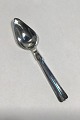 Hans Hansen Arvesølv No. 6 Silver Grapefruit Spoon