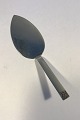 Evald Nielsen Sterling Silver No 33 Server