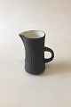 Flamestone, Quistgaard Danish Design Creamer