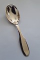Evald Nielsen No 14 Silver Childs Spoon