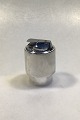 Hans Hansen Sterling Silver Lighter No 546